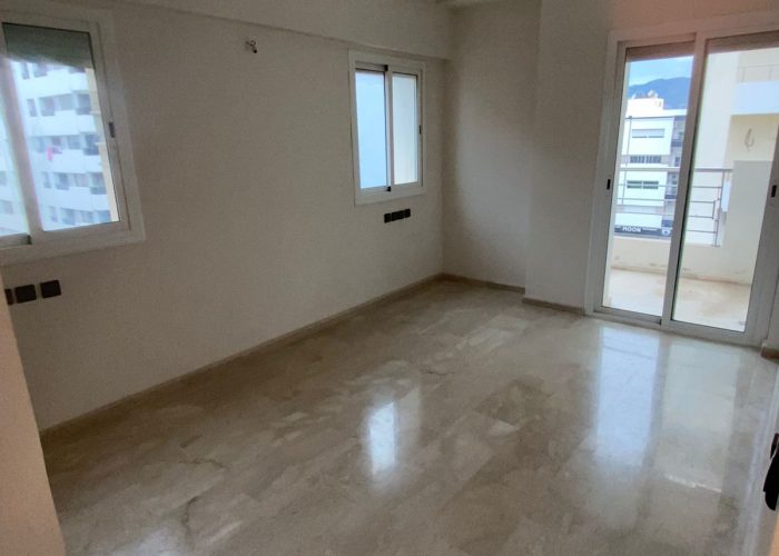 Image annonce: Appartement à Champs de Courses