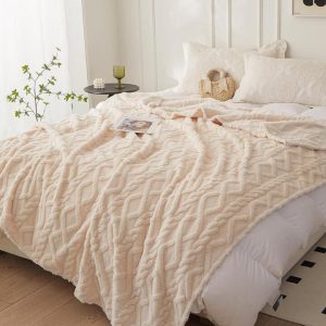 Annonce Couvre lit Prix Promotionnel 200×220