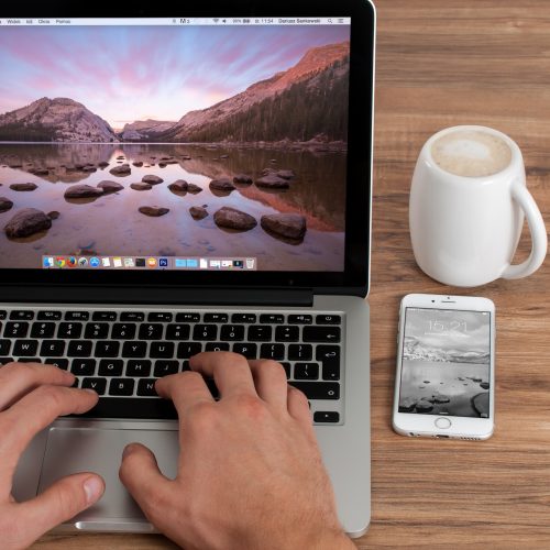 Annonce: Service rapide professionnel de qualité de traitement de texte et mise en page