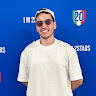 Image de Profil de Redouane Lamri