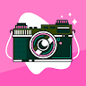 Image de Profil de Jd photography