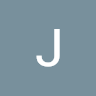 Image de Profil de Jamal.bouizrou
