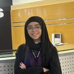 Photo de profil de: Yasmine elkacemi