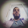 Yassine Abbassi