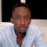 Image de Profil de Aboubacar Sidikh
