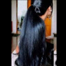 Image de Profil de كوني جميلة