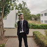 Image de Profil de Brahim hmadouch