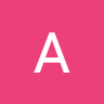 Image de Profil de Anass Arch