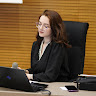 Image de Profil de Rihab didicheikh