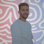 Image de Profil de Ziad id-benhsaine