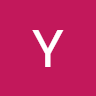 Image de Profil de Yassine Jabbar