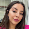 Image de Profil de Wafaa Bentounsi