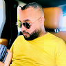 Image de Profil de Yasser El hamdouchi