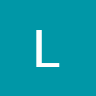 Image de Profil de LABIAD AYOUB