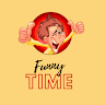 Image de Profil de Funny Time