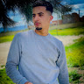 Image de Profil de Hamza rououiss