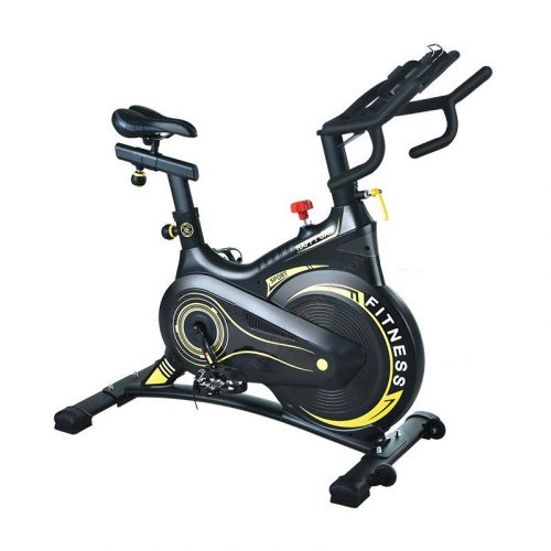 Annonce: Velo spinning happy gam