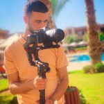 Image de Profil de Moad Idourrais