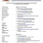 Image de Profil de Hocine Benaqqa