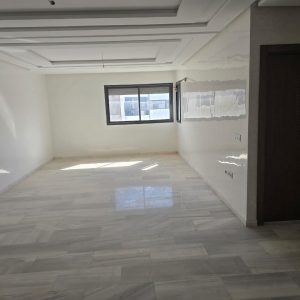 Annonce Appartement au 4ème étage à vendre