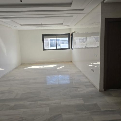 Annonce: Appartement au 4ème étage à vendre