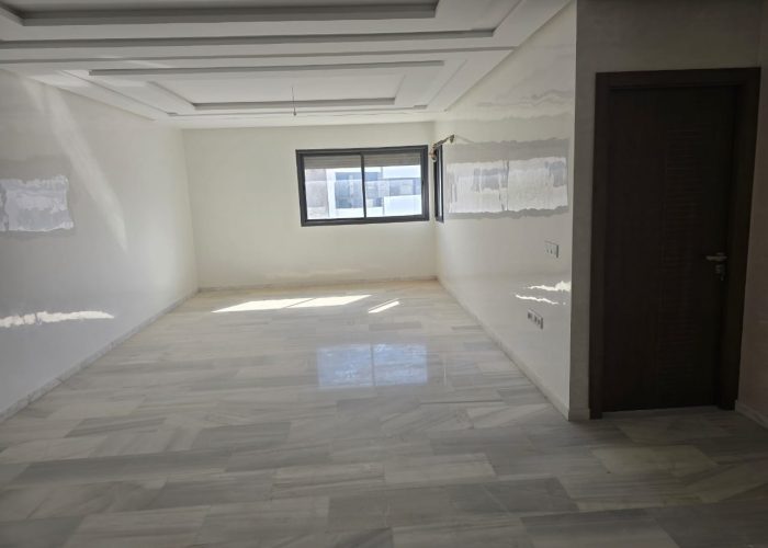 Image annonce: Appartement au 4ème étage à vendre
