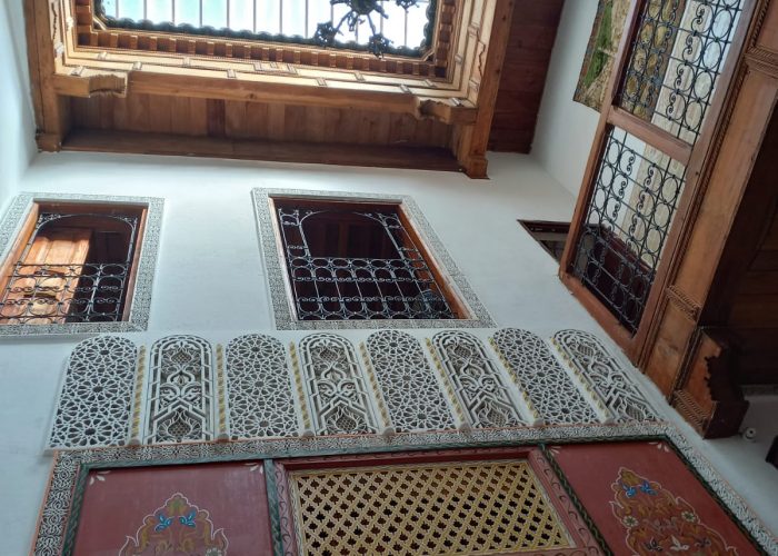 Image annonce: Maison rénovée à vendre