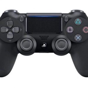 Annonce Manette PS4 Dualshock V2