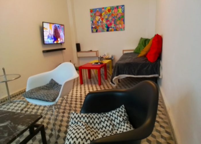 Image annonce: Un havre de paix bien situé à vendre