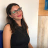 Image de Profil de Hajar