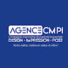 Compagnie marocaine de publicité industrielle