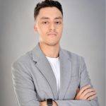 Image de Profil de Yassine sellak