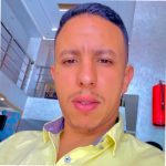 Image de Profil de Fayssal tahi