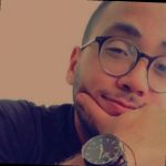 Image de Profil de Mohamed lamlihi