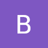 Image de Profil de Badr Mankari
