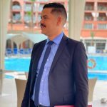 Image de Profil de Mohamed yassine hajouane