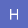 Image de Profil de Hajar EL Fidae