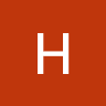 Image de Profil de Hakim 22