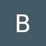 Image de Profil de Brahim Isslah