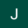 Photo de profil de: Jad Wydadi
