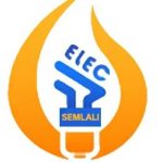 Image de Profil de Elec Semlali