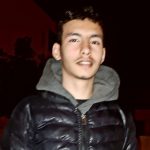 Image de Profil de Mouad chaou