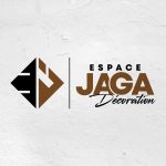 Image de Profil de Espace Jaga Déco