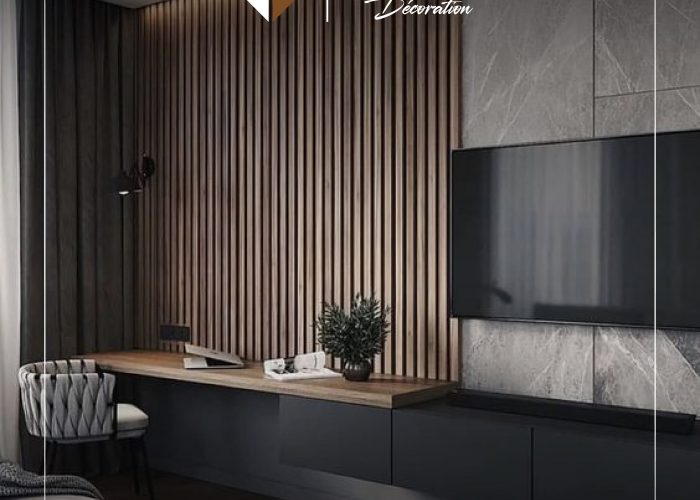 Image annonce: Aménagement et décoration d’intérieur et d’extérieur