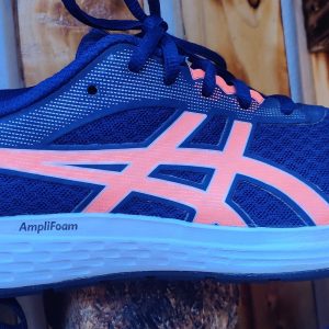 Annonce Asics