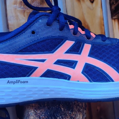 Annonce: Asics
