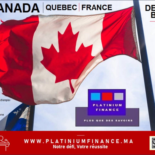 Annonce: COURS DE PRÉPARATION AU TEF CANADA -TCF CANADA -TCF QUEBEC -TEFAQ -TCF France -TP/DAP - DELF -DALF