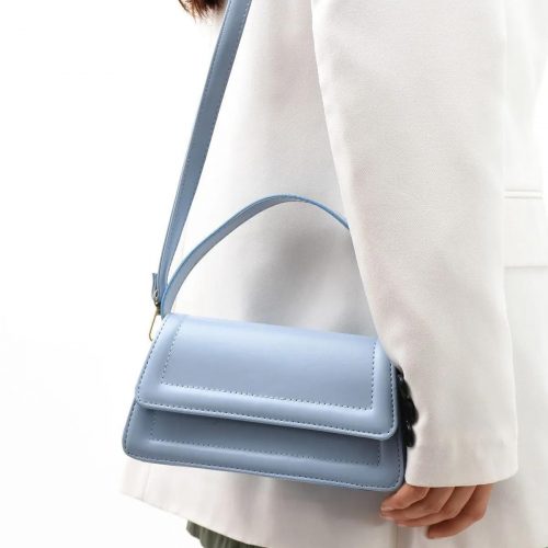 Annonce: Sac main pour femme chic