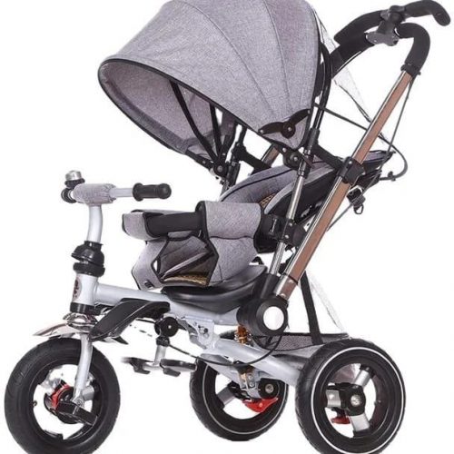 Annonce: Tricycle