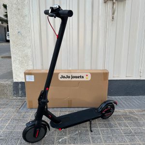 Annonce Trotinette électrique YouFs 42V 500W